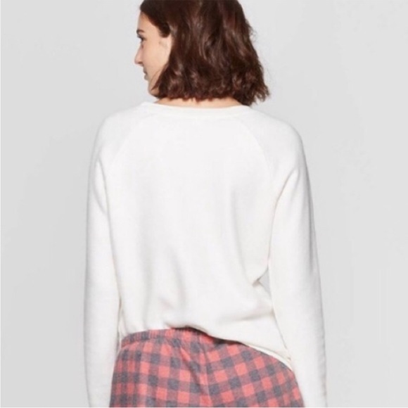 Grayson Threads Christmas Sweatshirt - Picture 3 of 9